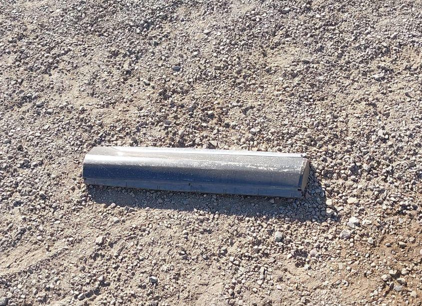 Photo 12 of 2011 Toyota Highlander SE V6 (VIN 5TDZK3EH9BS039123)