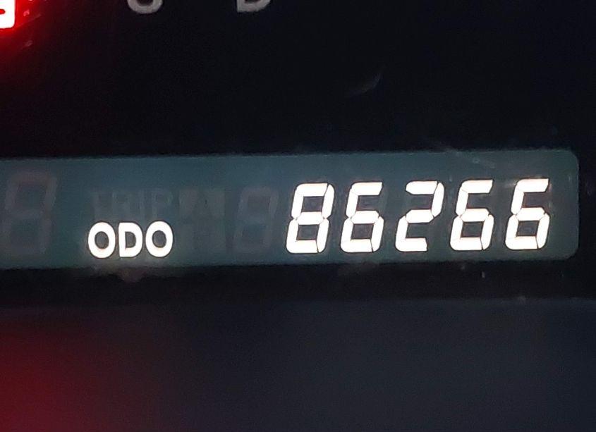 Photo 16 of 2011 Toyota Highlander SE V6 (VIN 5TDZK3EH9BS039123)