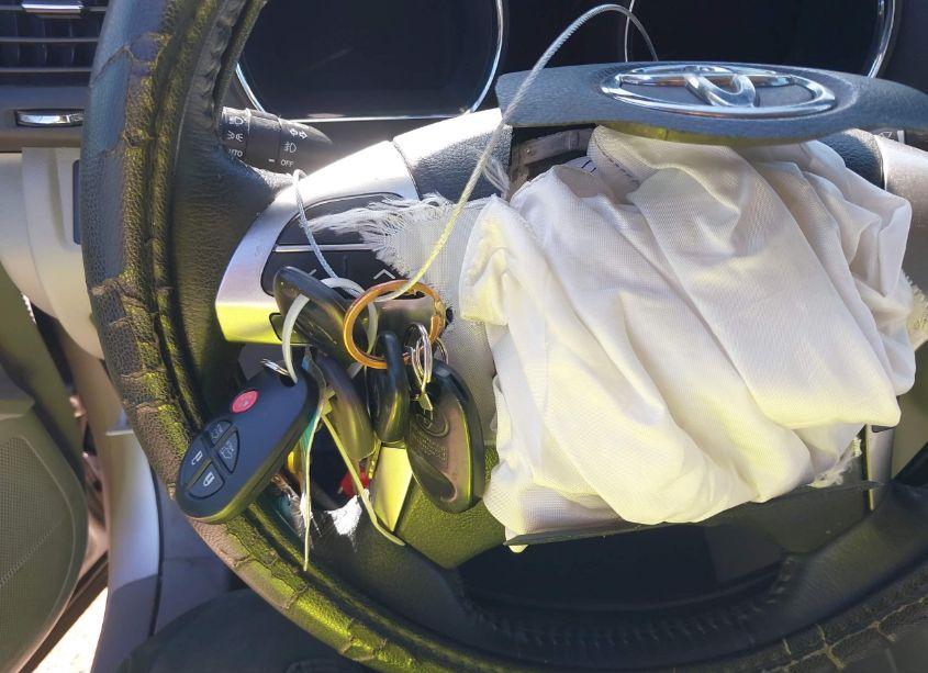 Photo 11 of 2013 Toyota Highlander SE V6 (VIN 5TDZK3EH9DS127432)