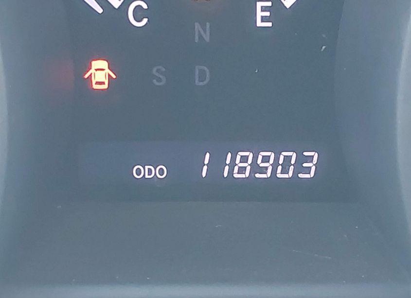 Photo 15 of 2013 Toyota Highlander SE V6 (VIN 5TDZK3EH9DS127432)