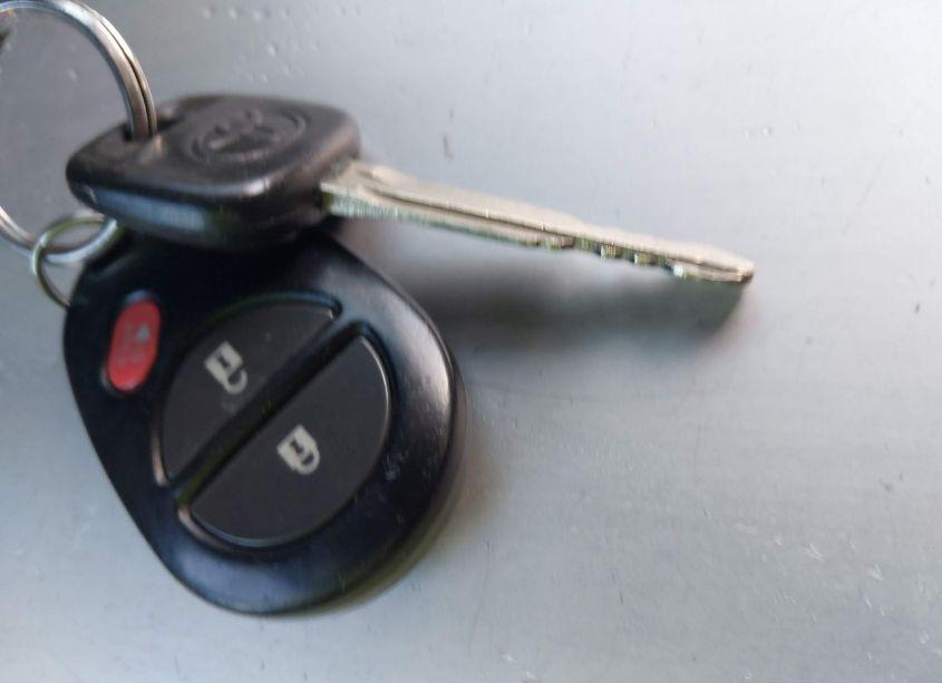 Photo 11 of 2013 Toyota Highlander BASE V6 (VIN 5TDZK3EH9DS132971)