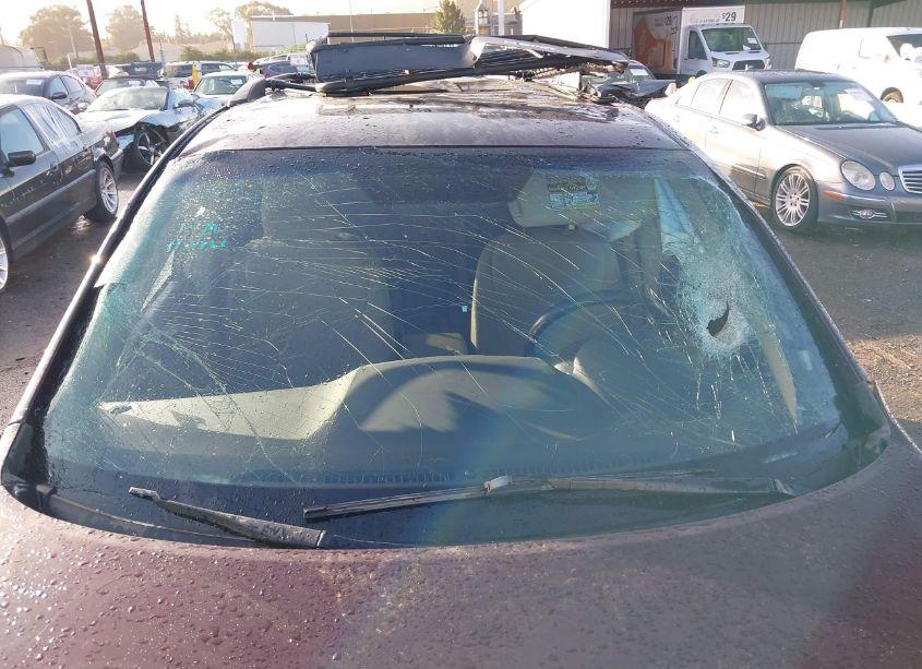 Photo 14 of 2013 Toyota Highlander BASE V6 (VIN 5TDZK3EH9DS132971)