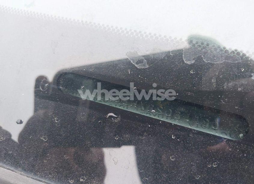 Photo 9 of 2011 Toyota Highlander BASE V6 (VIN 5TDZK3EHXBS034190)