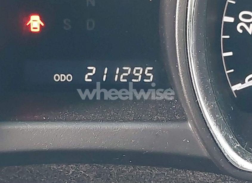 Photo 15 of 2011 Toyota Highlander SE V6 (VIN 5TDZK3EHXBS048607)