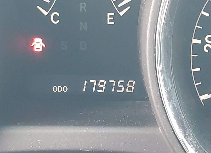 Photo 15 of 2012 Toyota Highlander SE V6 (VIN 5TDZK3EHXCS053596)