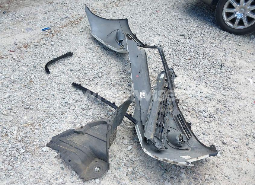 Photo 12 of 2013 Toyota Highlander SE V6 (VIN 5TDZK3EHXDS092478)