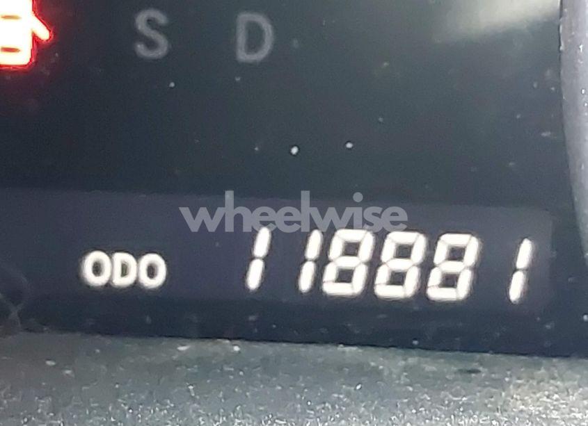 Photo 16 of 2013 Toyota Highlander SE V6 (VIN 5TDZK3EHXDS092478)