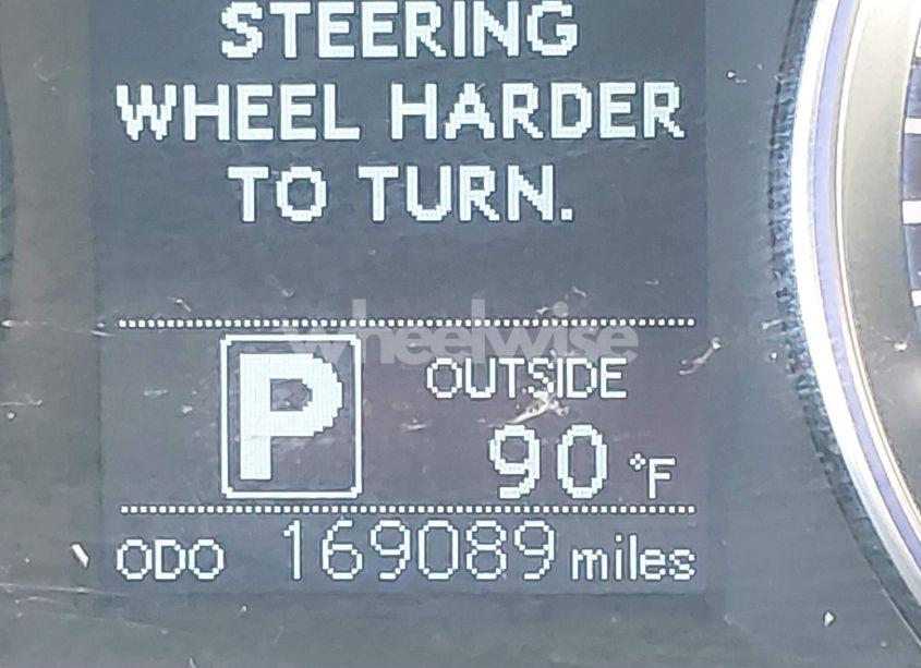 Photo 15 of 2016 Toyota Highlander LE PLUS V6 (VIN 5TDZKRFH2GS138651)