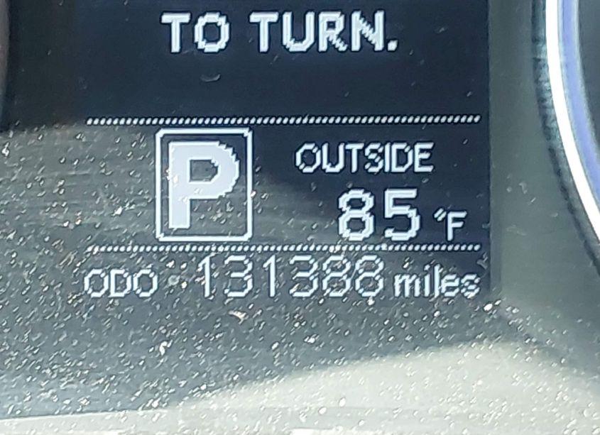 Photo 15 of 2016 Toyota Highlander LE V6 (VIN 5TDZKRFH2GS177062)