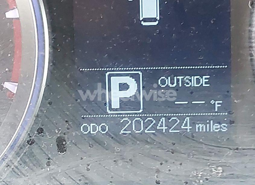 Photo 16 of 2016 Toyota Highlander LE V6 (VIN 5TDZKRFH6GS162855)