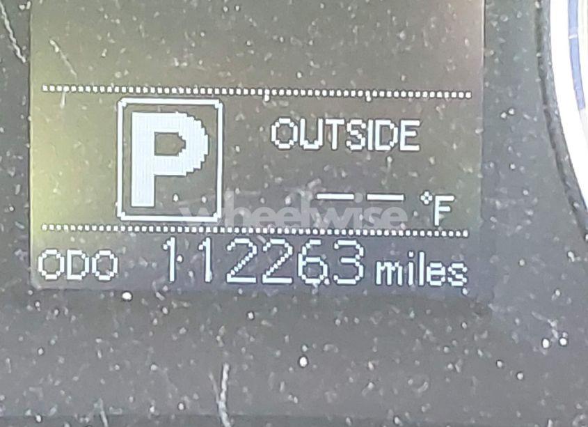 Photo 15 of 2015 Toyota Highlander LE PLUS V6 (VIN 5TDZKRFH7FS108334)