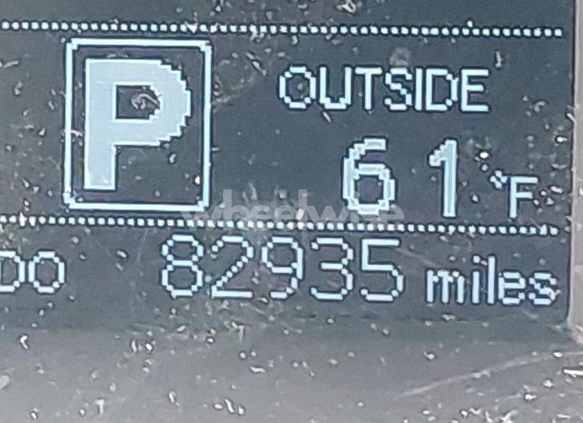 Photo 15 of 2015 Toyota Highlander LE PLUS V6 (VIN 5TDZKRFH7FS112996)