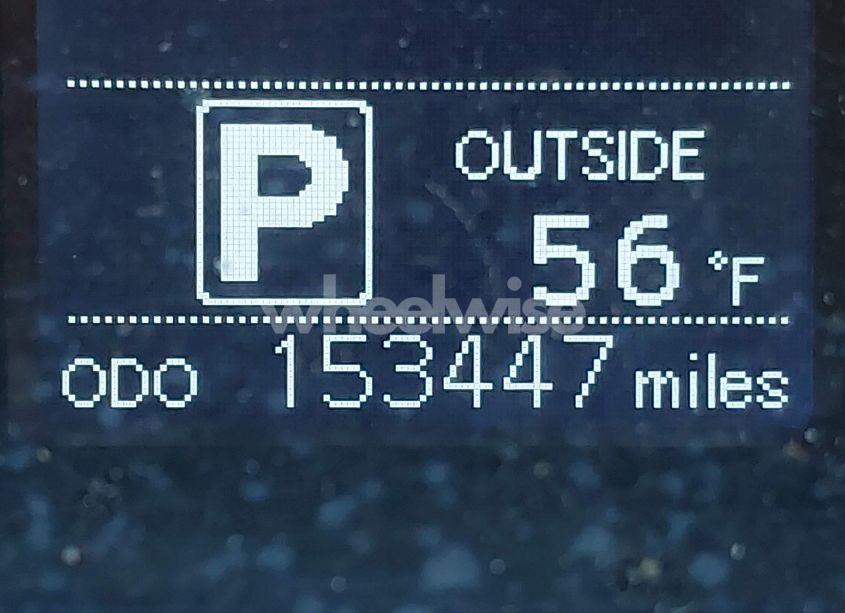 Photo 16 of 2014 Toyota Highlander LE PLUS V6 (VIN 5TDZKRFH9ES029472)