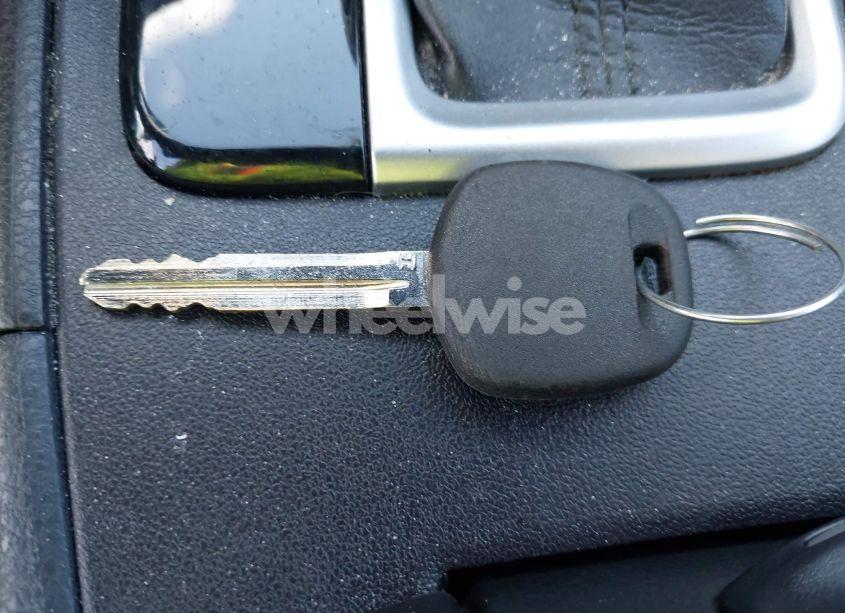 Photo 11 of 2015 Toyota Highlander LE PLUS V6 (VIN 5TDZKRFH9FS117066)