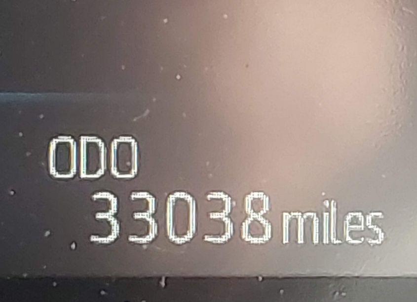 Photo 16 of 2022 Toyota Sienna LIMITED (VIN 5TDZRKEC8NS128924)