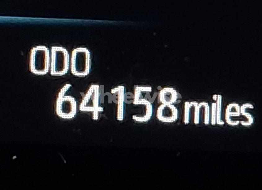 Photo 15 of 2022 Toyota Sienna LIMITED (VIN 5TDZRKECXNS075255)