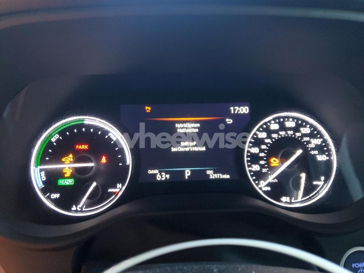 Photo 9 of 2022 TOYOTA SIENNA LIMITED (VIN 5TDZSKFCXNS072259)