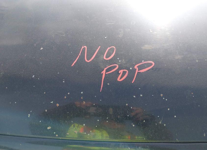 Photo 10 of 2003 Toyota Sequoia SR5 V8 (VIN 5TDZT34A03S189561)