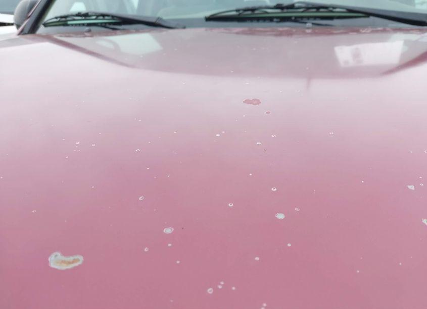 Photo 17 of 2002 Toyota Sequoia SR5 V8 (VIN 5TDZT34A22S088245)