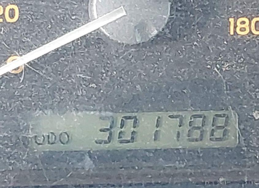 Photo 15 of 2007 Toyota Sequoia SR5 V8 (VIN 5TDZT34A27S288565)