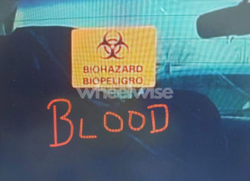 Photo 11 of 2007 Toyota Sequoia SR5 V8 (VIN 5TDZT34A57S288186)