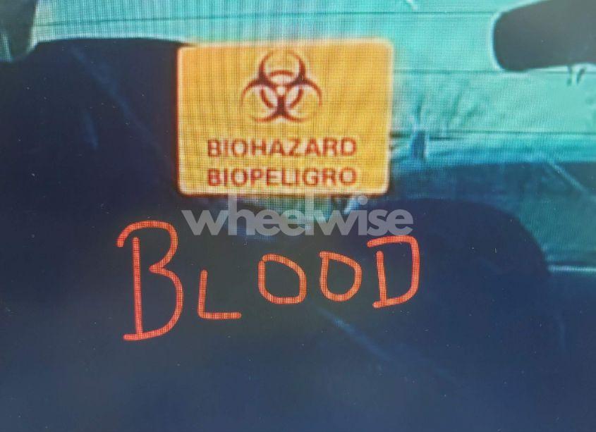 Photo 15 of 2007 Toyota Sequoia SR5 V8 (VIN 5TDZT34A57S288186)