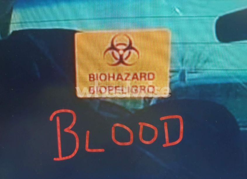 Photo 7 of 2007 Toyota Sequoia SR5 V8 (VIN 5TDZT34A57S288186)