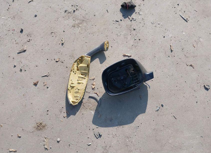 Photo 12 of 2007 Toyota Sequoia SR5 V8 (VIN 5TDZT34AX7S292993)