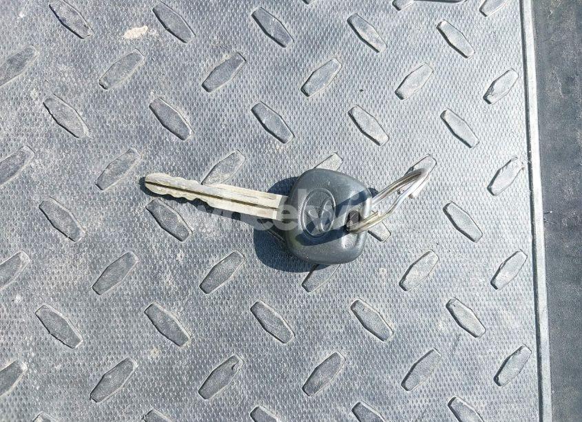 Photo 11 of 2004 Toyota Sequoia LIMITED (VIN 5TDZT38A04S236051)