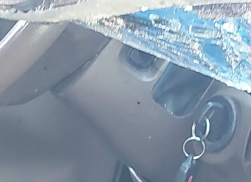 Photo 11 of 2004 Toyota Sequoia LIMITED V8 (VIN 5TDZT38A24S227934)