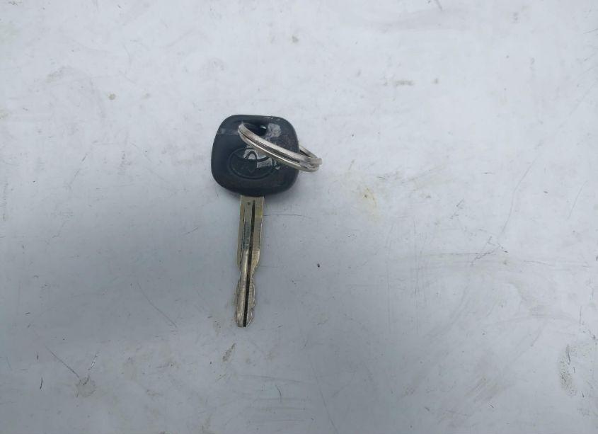 Photo 11 of 2005 Toyota Sequoia LIMITED V8 (VIN 5TDZT38A25S239471)