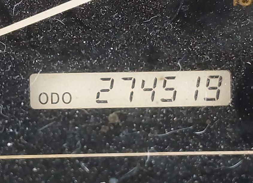 Photo 15 of 2006 Toyota Sequoia LIMITED V8 (VIN 5TDZT38A46S269234)