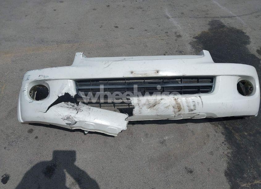 Photo 12 of 2006 Toyota Sequoia LIMITED V8 (VIN 5TDZT38A76S279997)