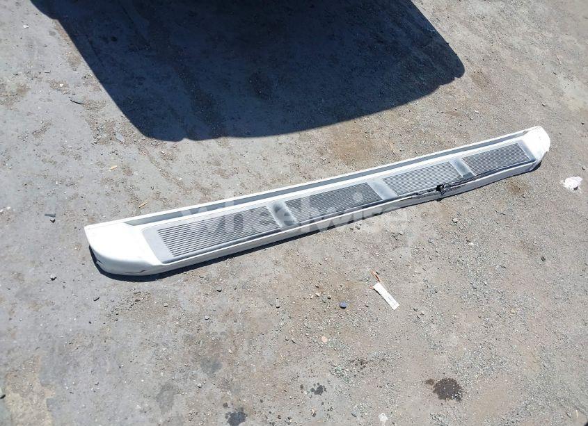 Photo 12 of 2005 Toyota Sequoia LIMITED V8 (VIN 5TDZT38A85S243394)