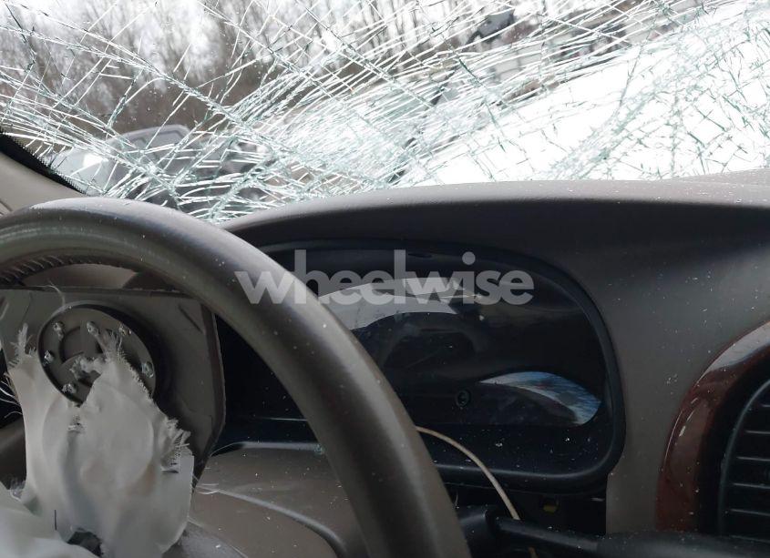 Photo 7 of 2007 Toyota Sequoia LIMITED V8 (VIN 5TDZT38A97S291862)