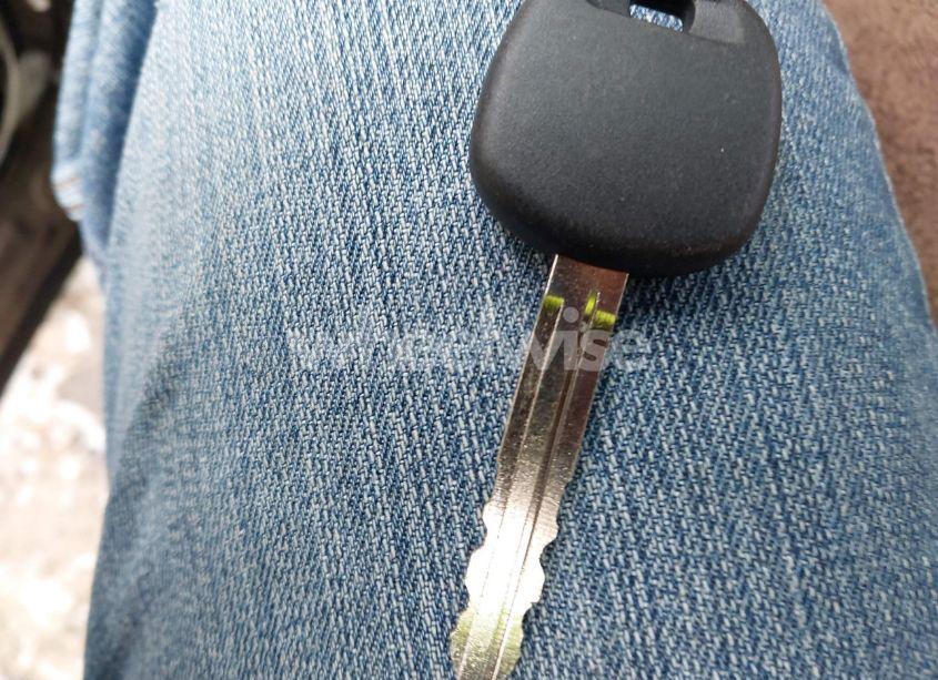 Photo 11 of 2003 Toyota Sequoia LIMITED V8 (VIN 5TDZT38AX3S186595)