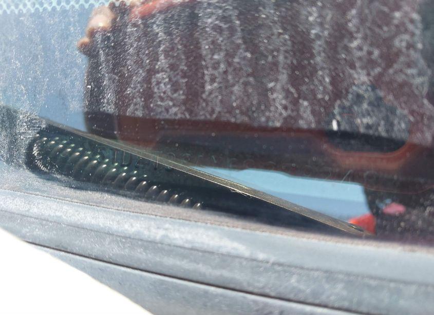 Photo 9 of 2006 Toyota Sequoia LIMITED (VIN 5TDZT38AX6S279248)