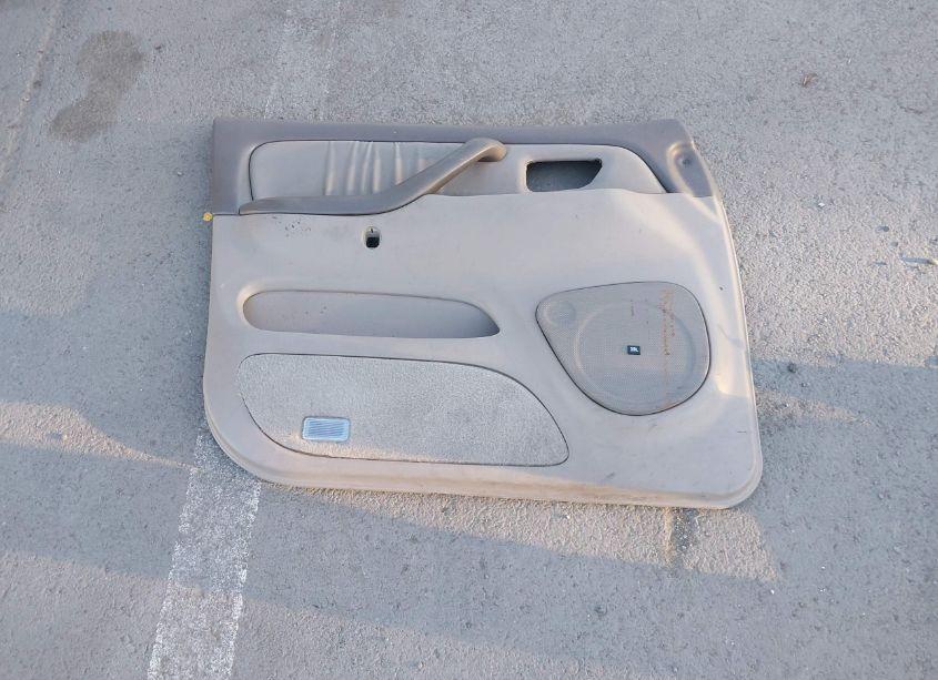 Photo 12 of 2007 Toyota Sequoia LIMITED V8 (VIN 5TDZT38AX7S287044)