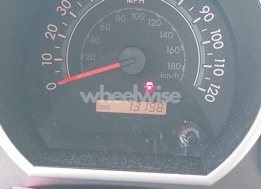 Photo 15 of 2017 Toyota Sequoia SR5 (VIN 5TDZY5G10HS068075)