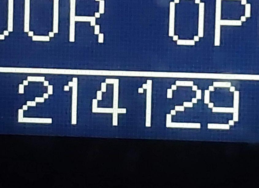 Photo 7 of 2008 Toyota Sequoia LIMITED 5.7L V8 (VIN 5TDZY68A38S011275)