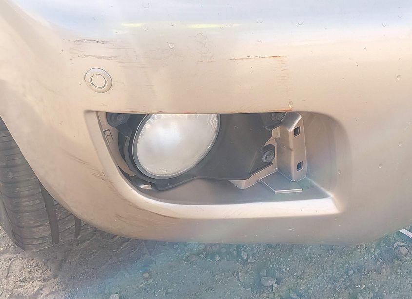 Photo 18 of 2008 Toyota Sequoia LIMITED 5.7L V8 (VIN 5TDZY68AX8S004369)