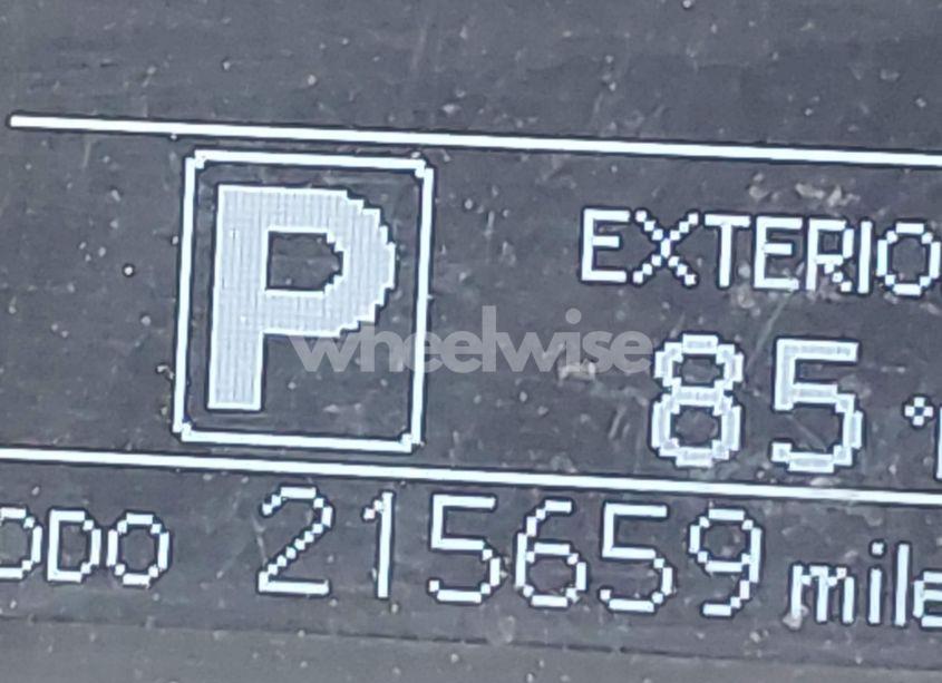 Photo 16 of 2017 Toyota Sienna L 7 PASSENGER (VIN 5TDZZ3DC0HS860346)