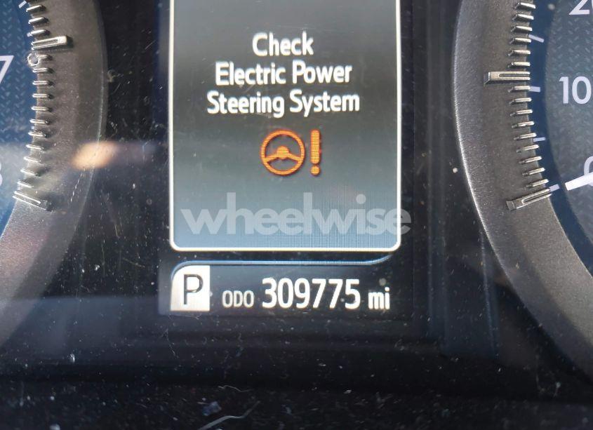 Photo 15 of 2019 Toyota Sienna L 7 PASSENGER (VIN 5TDZZ3DC0KS987590)