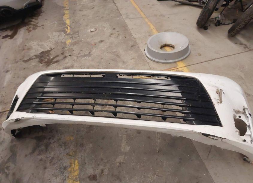 Photo 12 of 2020 Toyota Sienna L (VIN 5TDZZ3DC0LS033262)