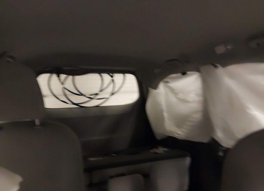 Photo 8 of 2020 Toyota Sienna L (VIN 5TDZZ3DC0LS033262)