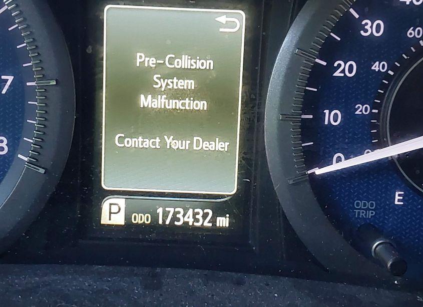 Photo 15 of 2018 Toyota Sienna L 7 PASSENGER (VIN 5TDZZ3DC1JS952314)