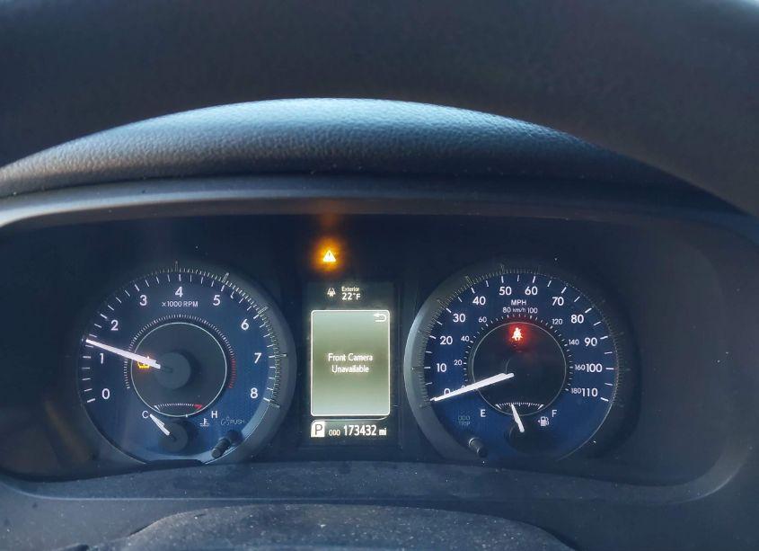 Photo 7 of 2018 Toyota Sienna L 7 PASSENGER (VIN 5TDZZ3DC1JS952314)