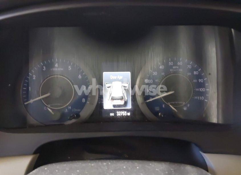 Photo 7 of 2020 Toyota Sienna L (VIN 5TDZZ3DC1LS046716)