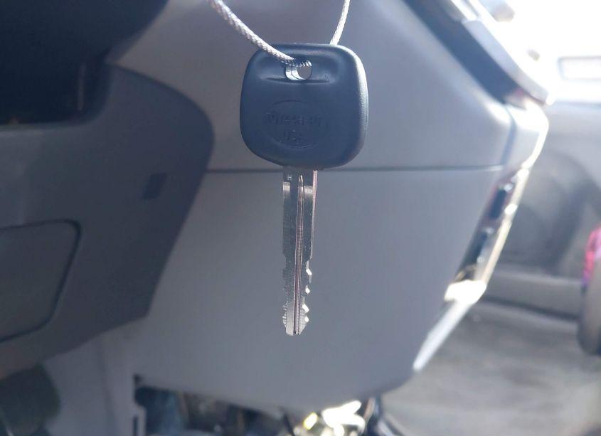 Photo 11 of 2020 Toyota Sienna L (VIN 5TDZZ3DC1LS056971)