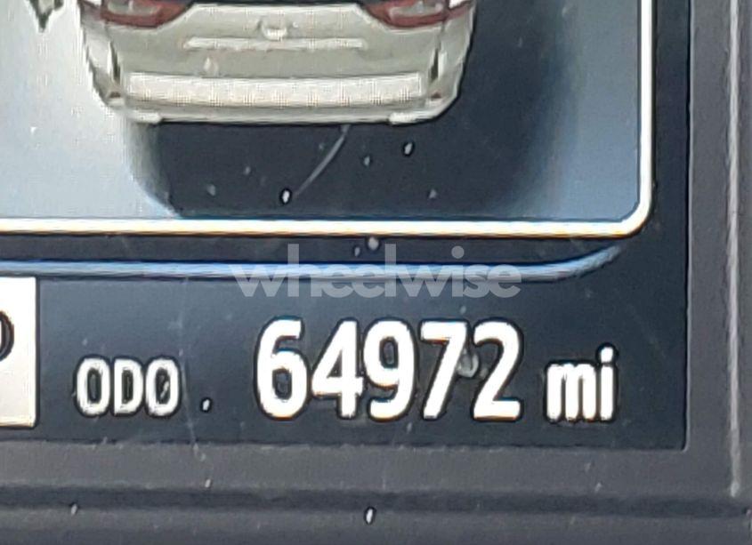 Photo 16 of 2020 Toyota Sienna L (VIN 5TDZZ3DC1LS082549)